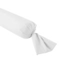 image de taie de traversin scandinave 