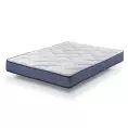 image de matelas scandinave 