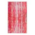 image de tapis de bain scandinave