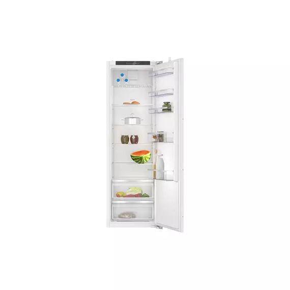 Réfrigérateur 1 porte Neff KI1812FE0 – Encastrable – 177.5 cm
