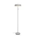 image de lampadaires scandinave 