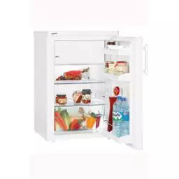 Réfrigérateur top Liebherr TP 1434-21