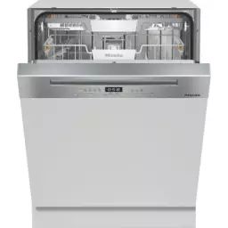 Lave vaisselle encastrable MIELE G 5310 SCi IN