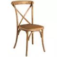 image de chaises scandinave 
