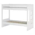 image de lits scandinave 