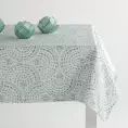 image de nappe scandinave 