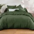 image de housse de couette scandinave