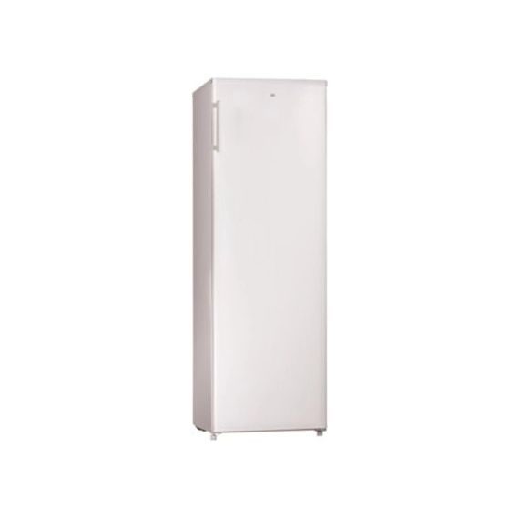 Réfrigérateur 1 porte Essentielb ERL170-55hib1