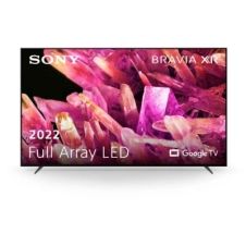 TV LED SONY XR75X90K