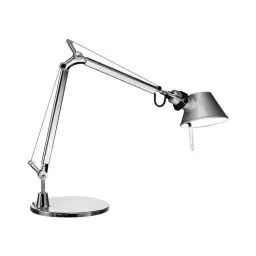 TOLOMEO MICRO-Lampe à poser LED H37cm