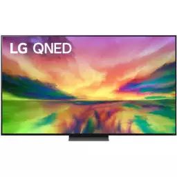 TV LED Lg 75QNED81 75 » QNED 4K UHD Smart TV 189cm 2023