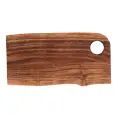image de ustensiles de cuisine scandinave 