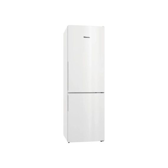 Réfrigérateur combiné MIELE KD 4172 E ws