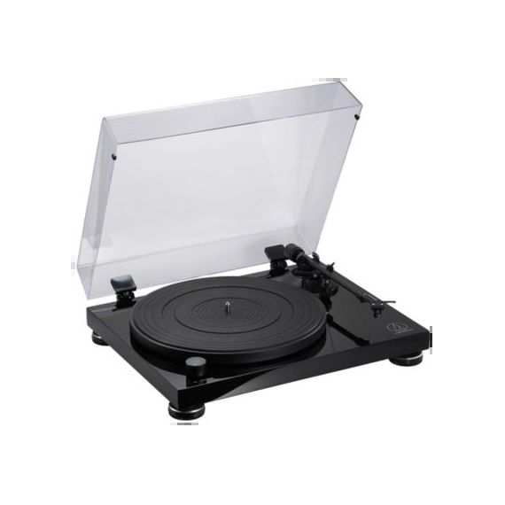 Platine vinyle Audio Technica AT-LPW50PB