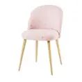 image de chaises scandinaves scandinave