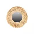 image de miroirs scandinave 