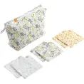 image de trousse de toilette scandinave