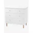 image de commodes scandinave 