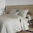 image de housse de couette scandinave 