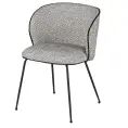 image de chaises scandinaves scandinave 
