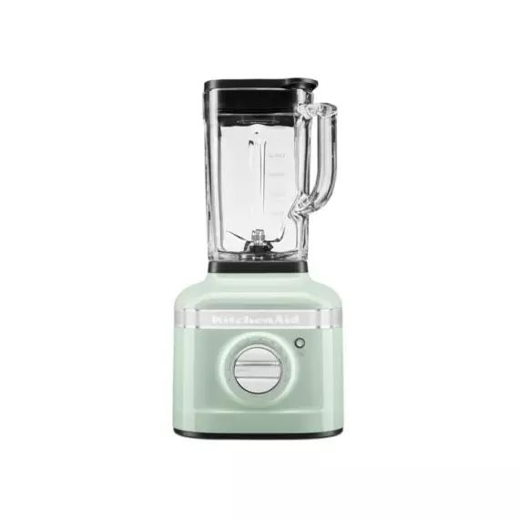 Blender Kitchenaid K400 Artisan Macaron Pistache
