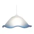 image de suspensions scandinave 