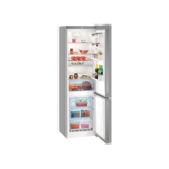 Réfrigérateur combiné Liebherr CNPEF4813-22