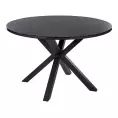 image de table de jardin scandinave 