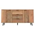 image de tables basses scandinave 