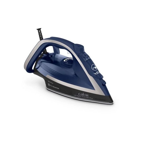 Fer à repasser Calor FV6846C0 ULTRAGLISS PLUS