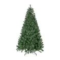 image de plantes artificielles scandinave 