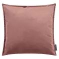 image de housses de coussin scandinave