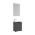 image de lave main scandinave 