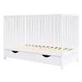 image de lits scandinave