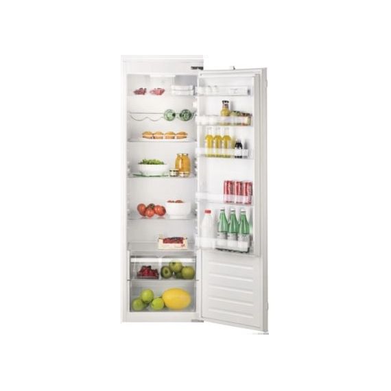 Réfrigérateur 1 porte encastrable Hotpoint SB18011