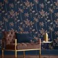 image de papiers peints scandinave 