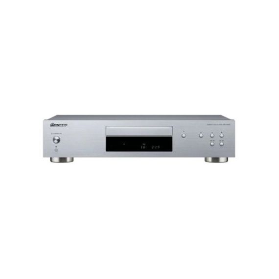 Platine CD PIONEER PD10AES