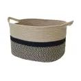 image de paniers, corbeilles scandinave 