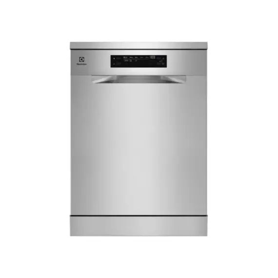 Lave vaisselle 60 cm ELECTROLUX ESM48400SX Satellite Clean
