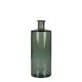 image de vases scandinave