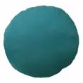 image de coussins et tapis de jardin scandinave 