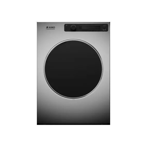 Sèche linge professionnel ASKO TDC1773VC.S
