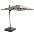 image de parasol scandinave 
