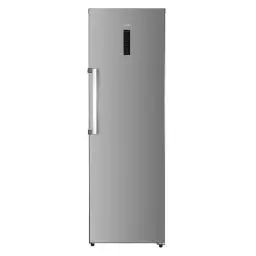Refrigerateur 1 Porte Valberg 1d Nf 359 E X742c