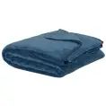 image de plaids scandinave 