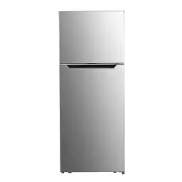 Refrigerateur 2 Portes Valberg 2d Nf 415 E X742c