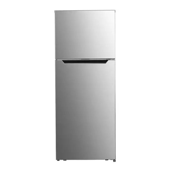 Refrigerateur 2 Portes Valberg 2d Nf 415 E X742c