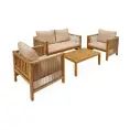 image de salon de jardin scandinave 