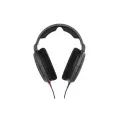 image de casque audio scandinave 