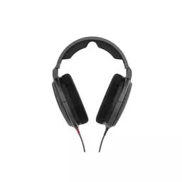 Casque audio Sennheiser HD 600